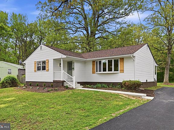 2nd image of 137 Maloney Rd