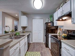 Woodlake Reserve, Durham, NC 27713