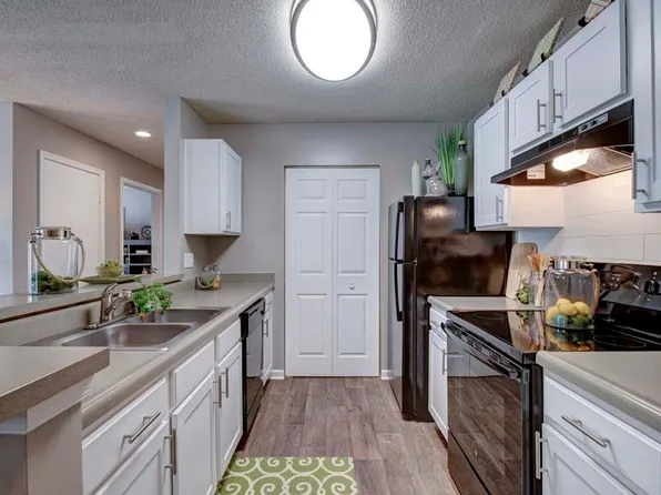 Woodlake Reserve, 1000 Lydias Way #14, Durham, NC 27713