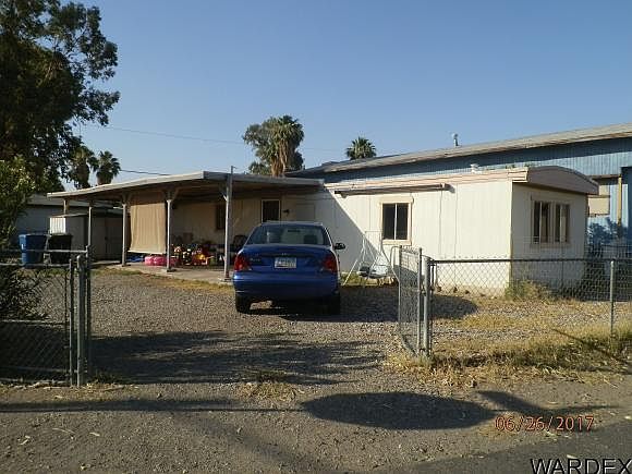 1st image of 2026 Colorado Blvd