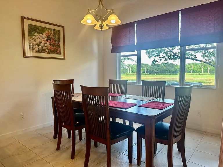 2894 SW Cedar Dunes Dr — Photo 10