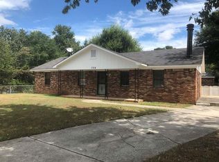 706 Cottonwood Ct, Grovetown, GA 30813