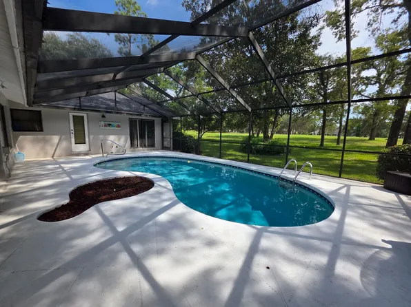 9 Byrsonima Ct, Homosassa, FL 34446