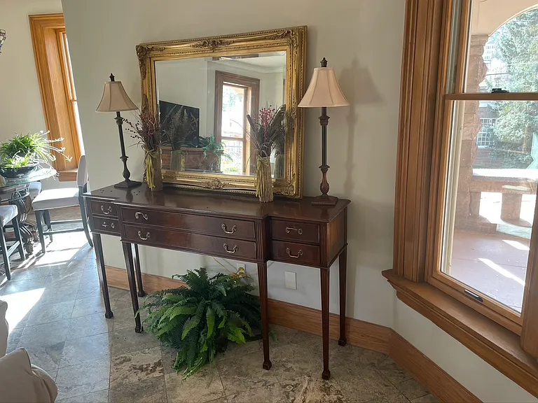 2 Grand Ave #101 — Photo 31
