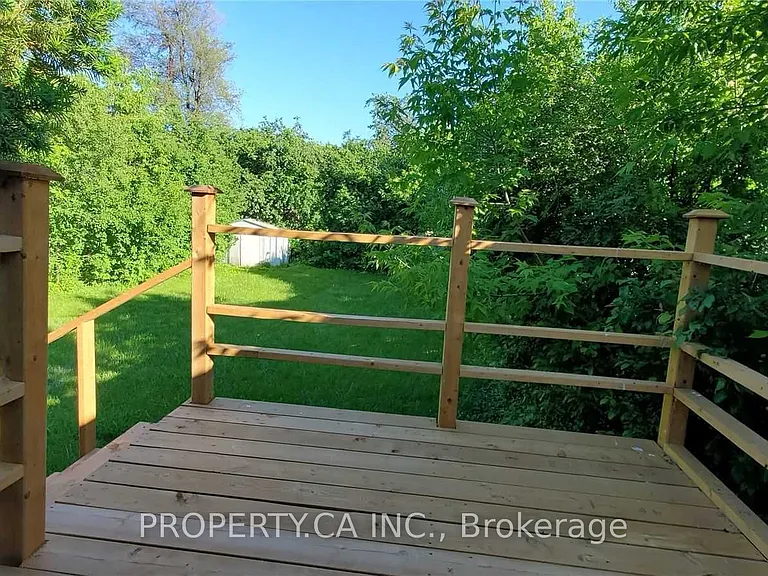 39 Farrell Ave — Photo 11