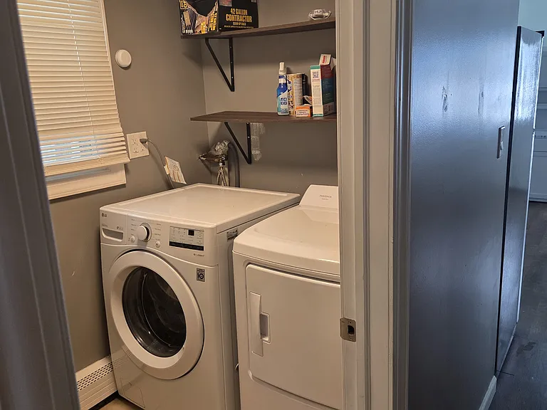 712 Morris Blvd — Photo 17