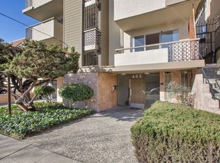 465 Lee Street, Oakland, CA 94610