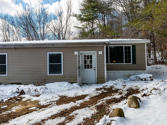 4th image of 62 Eastman Hill Road