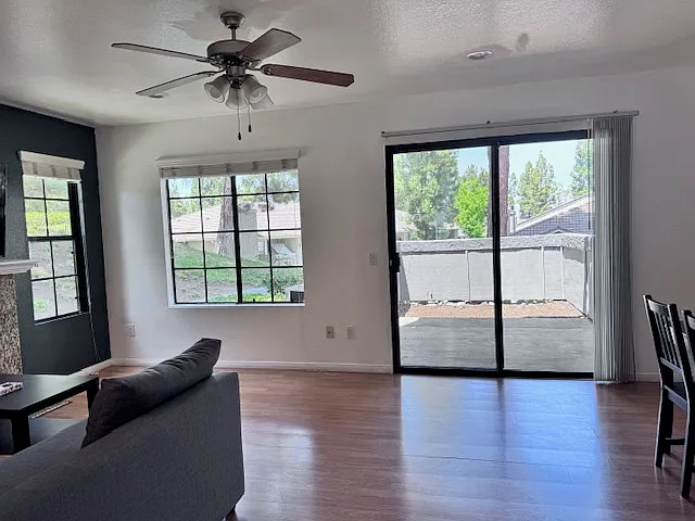 14996 Avenida Venusto #25 — Photo 12