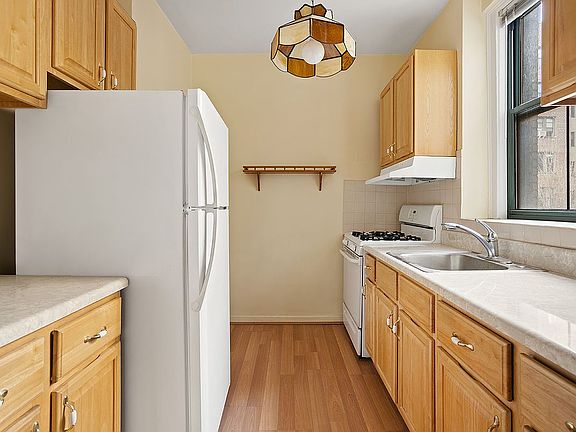 4th image of 35-54 80th St #22