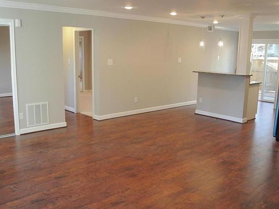 3rd image of 4115 Winter Harbor Ct #120F