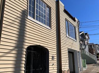 39 Cordova St, San Francisco, CA 94112