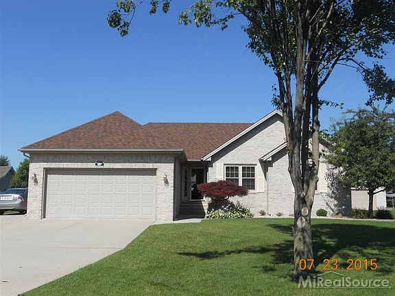 2nd image of 2877 Harwood Dr