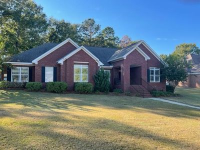 108 New Bedford St, Dothan, AL, 36305