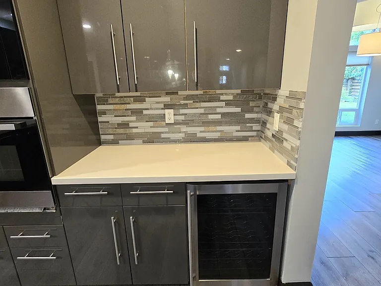 18445 Pheasant Ln — Photo 8