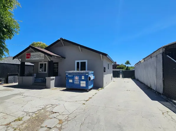 532 McKendrie St, San Jose, CA 95110