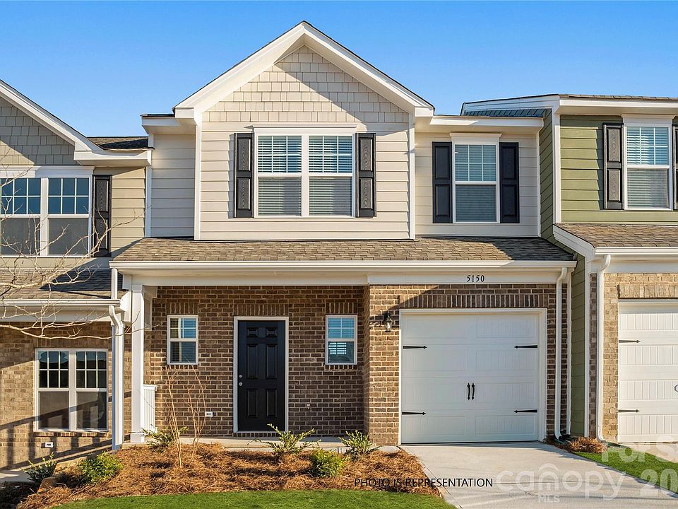 1st image of 5102 Tommy Ln #604