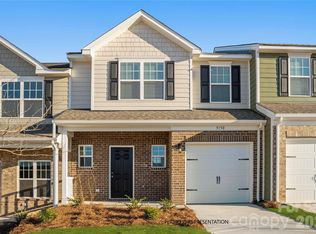 5126 Tommy Ln #1004, Stanley, NC 28164