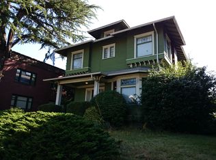 426 18th Ave E, Seattle, WA 98112