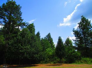 4875 Grandview Ct #48, Flowery Branch, GA 30542