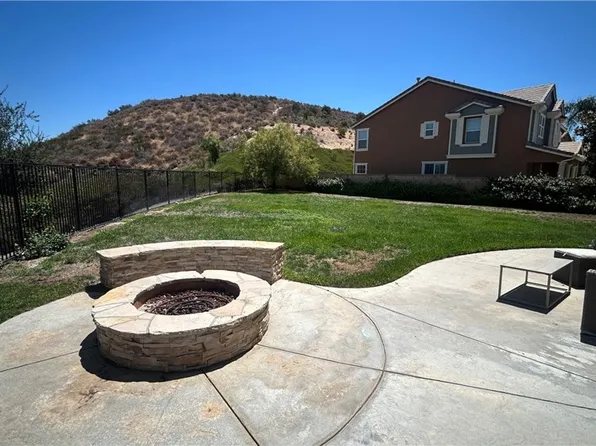 28060 Linda Ln, Santa Clarita, CA 91350