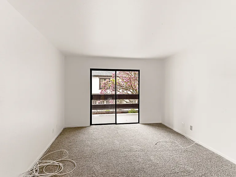 58 E Poplar Ave #5 — Photo 12