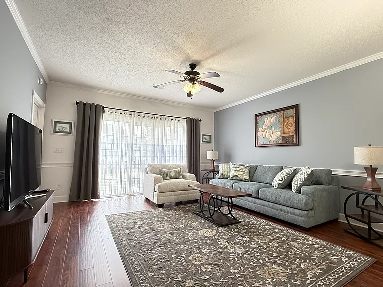 4856 Carnation Cir #204 — Photo 6