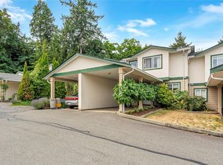 3242 Cowichan Lake Rd #7, North Cowichan, BC