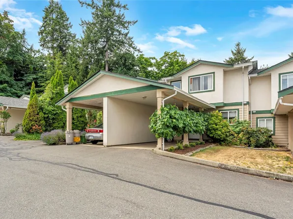 3242 Cowichan Lake Rd #7, North Cowichan, BC V9L 4B9