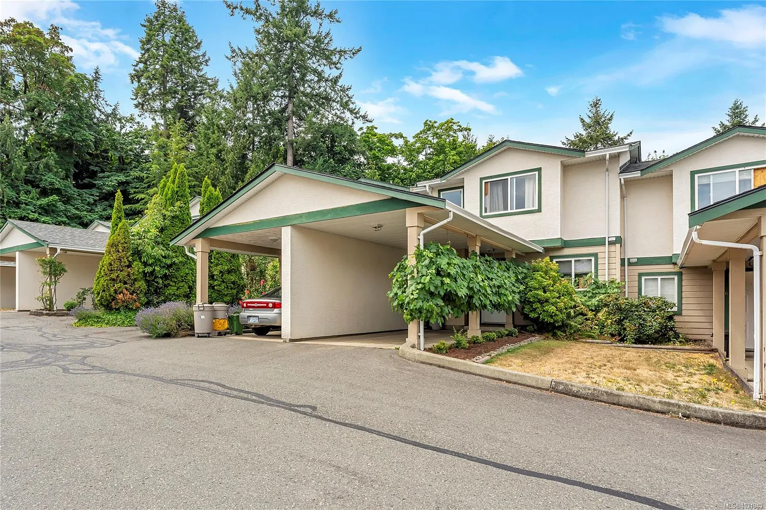 3242 Cowichan Lake Rd #7 photo 1