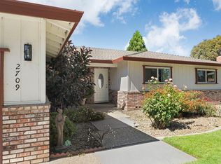 2709 Chapel Ct, Modesto, CA 95355
