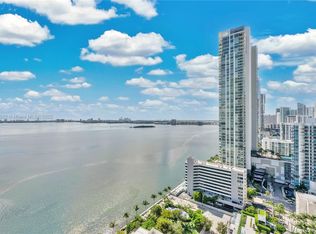 650 NE 32nd St #2407, Miami, FL 33137