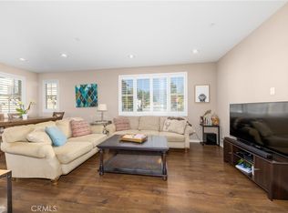 844 Citrus Ct #29, Claremont, CA 91711