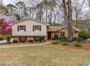 1746 Cornwall Rd, Birmingham, AL 35226