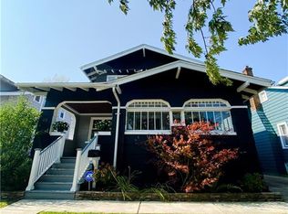 48 Winston Rd, Buffalo, NY 14216