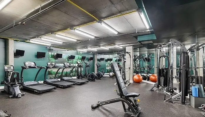 Rented by Dalan Rentals | media 26