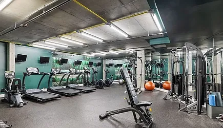 Rented by Dalan Rentals