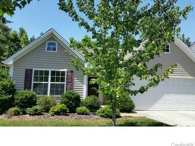 3374 Xandra Ct, Indian Land, SC, 29707