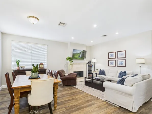 3645 Farquhar Ave, Los Alamitos, CA 90720