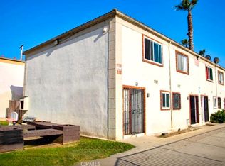 1000 E Bishop St UNIT L1, Santa Ana, CA 92701