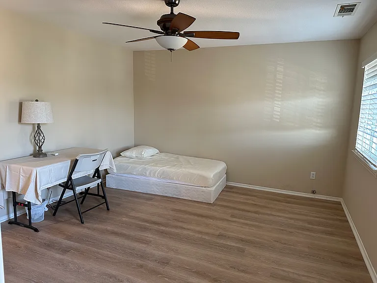 2471 N Cameo Ct — Photo 24