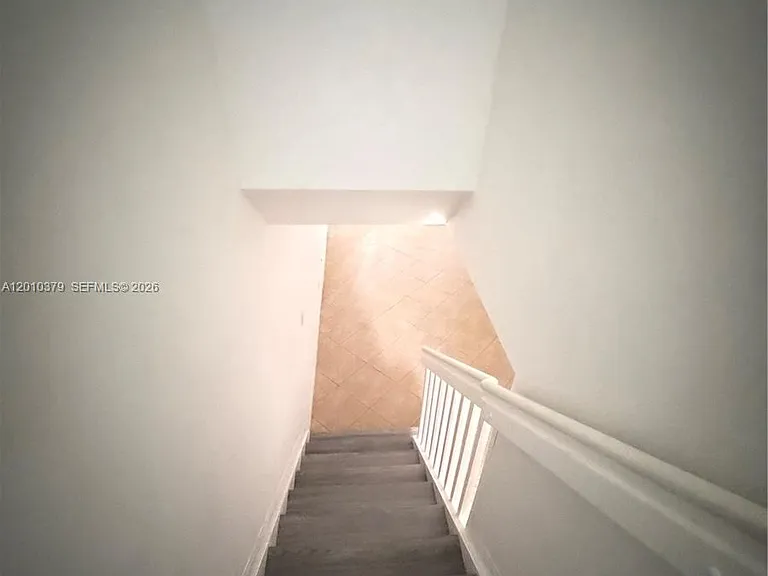 4939 N Harbor Isles Dr #106 — Photo 14