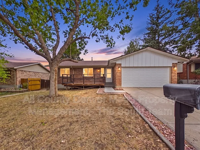 2516 S Pagosa St — Photo 28