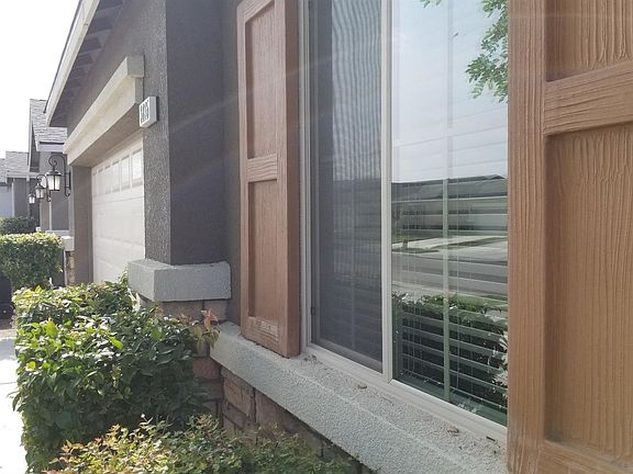 4th image of 3835 E Evergreen Ave