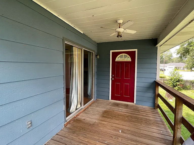7541 SW 80th St — Photo 3