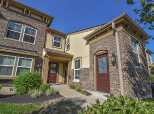 2423 Rolling Hills Dr, Covington, KY 41017