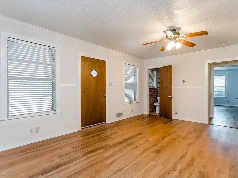 4808 Terrace Trl — Photo 9