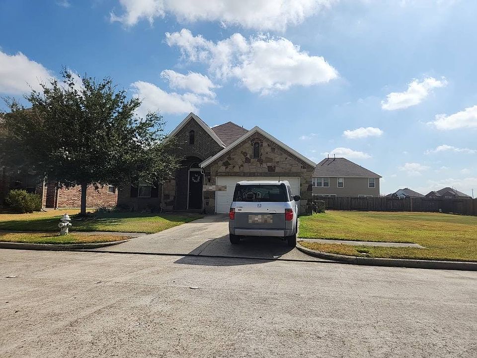 1st image of 7410 Eastpoint Blvd