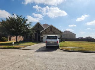 7410 Eastpoint Blvd, Baytown, TX 77521