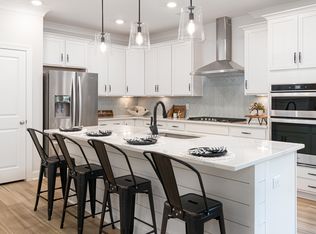 Homes Available Soon, Bayview Acres, Mount Pleasant, SC 29464